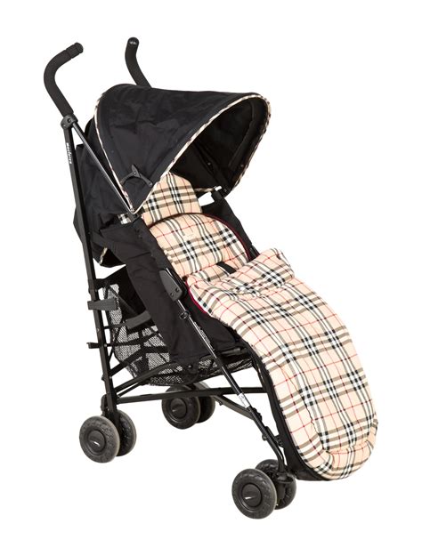 burberry pram price|Burberry baby clothes devon.